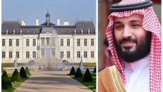 Saudi Prince Mohammed bin Salman Stays In ‘World’s Most Expensive Home’ Worth Over Rs 2000 Crore | See Breathtaking Pictures