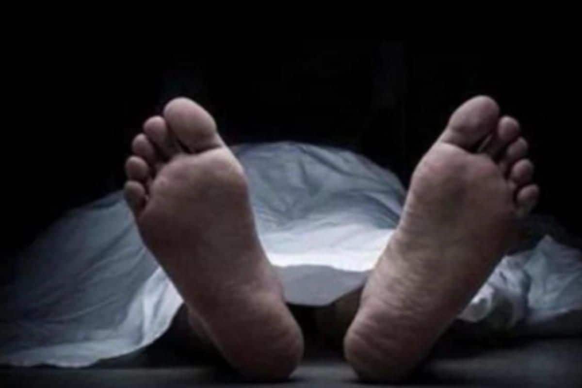 He Is In coma Family Keeps Man Dead Body At Home For 18 Months In Kanpur
