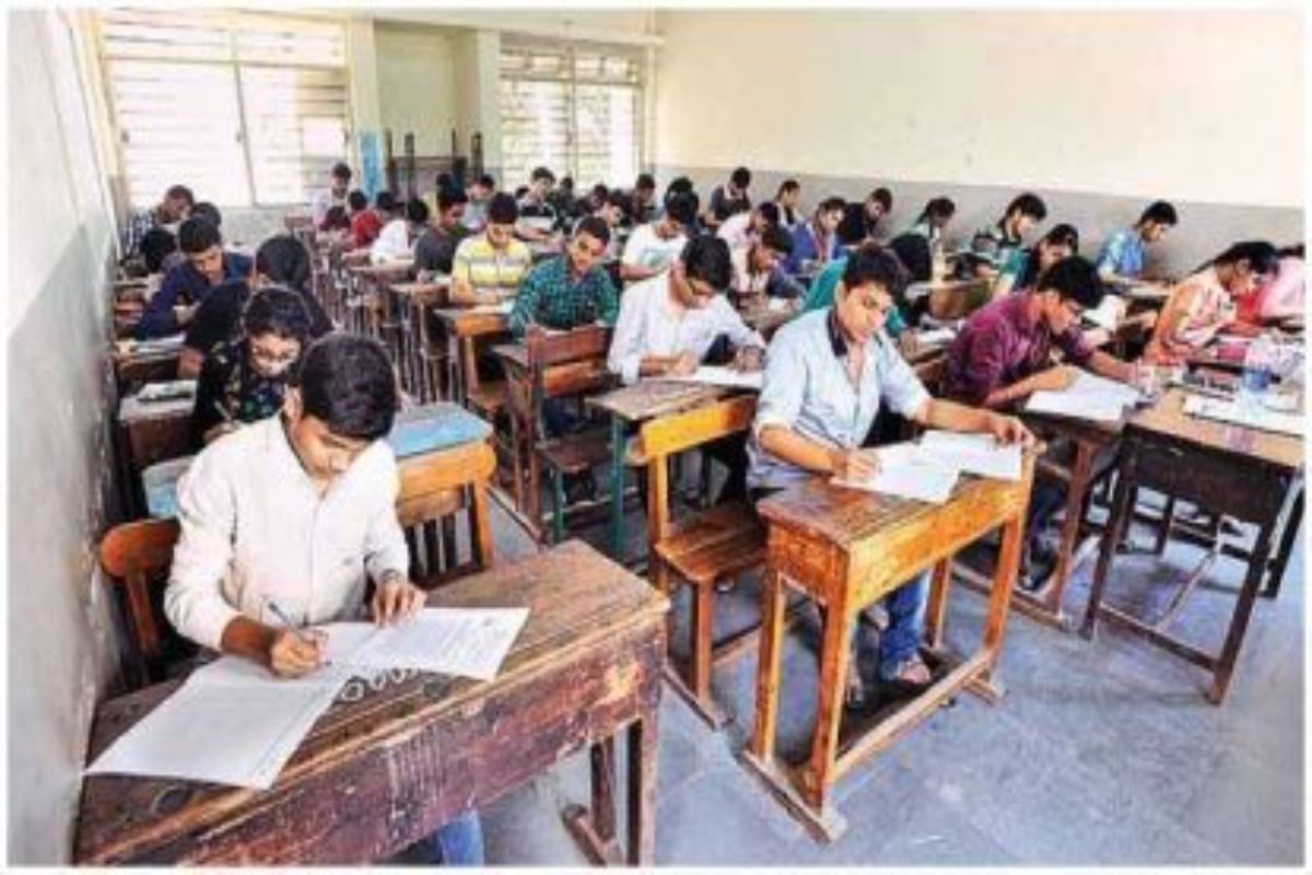 CUET UG 2022: No Retest For Students Who Missed Exam on Day 1, UGC Clarifies