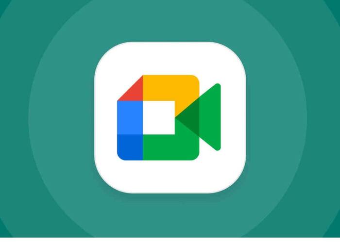 Google Meet Rolls Out 2 Major Updates; Screen Sharing Now Becomes Easier