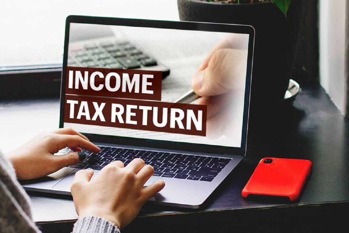 income-tax-return-filing-2022-you-can-file-itr-even-without-form-16