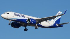 जाना था जापान, पहुंच गए चीन…Indigo एयरलाइन की लापरवाही से पटना की जगह उदयपुर पहुंचा यात्री, जांच के आदेश