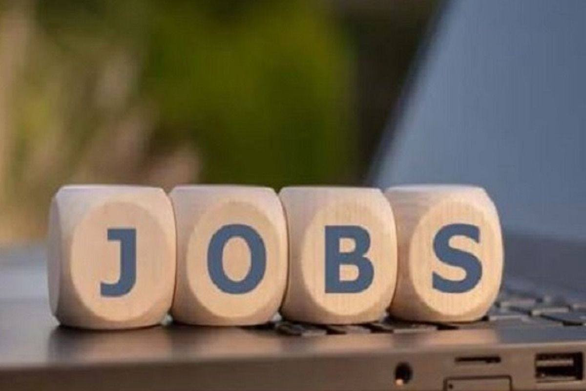 SAIL Recruitment 2022: Apply For 146 Posts at sail.co.in Before Sept 15. Read Details Here