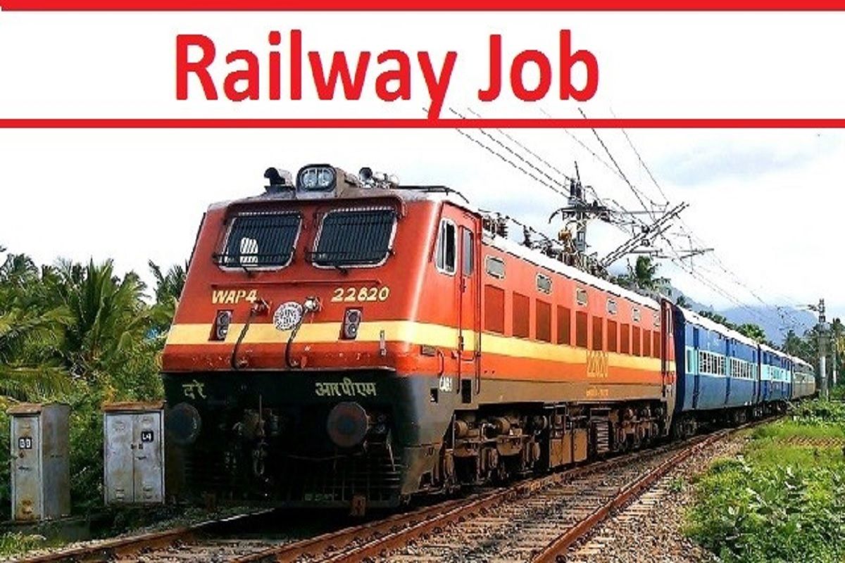 RRB Group D Phase 3 Exam Schedule Released on rrbcdg.gov.in; Check Details Here