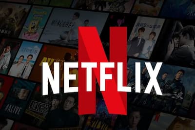 Netflix Testing Extra Charge For Users Who Share Passwords 