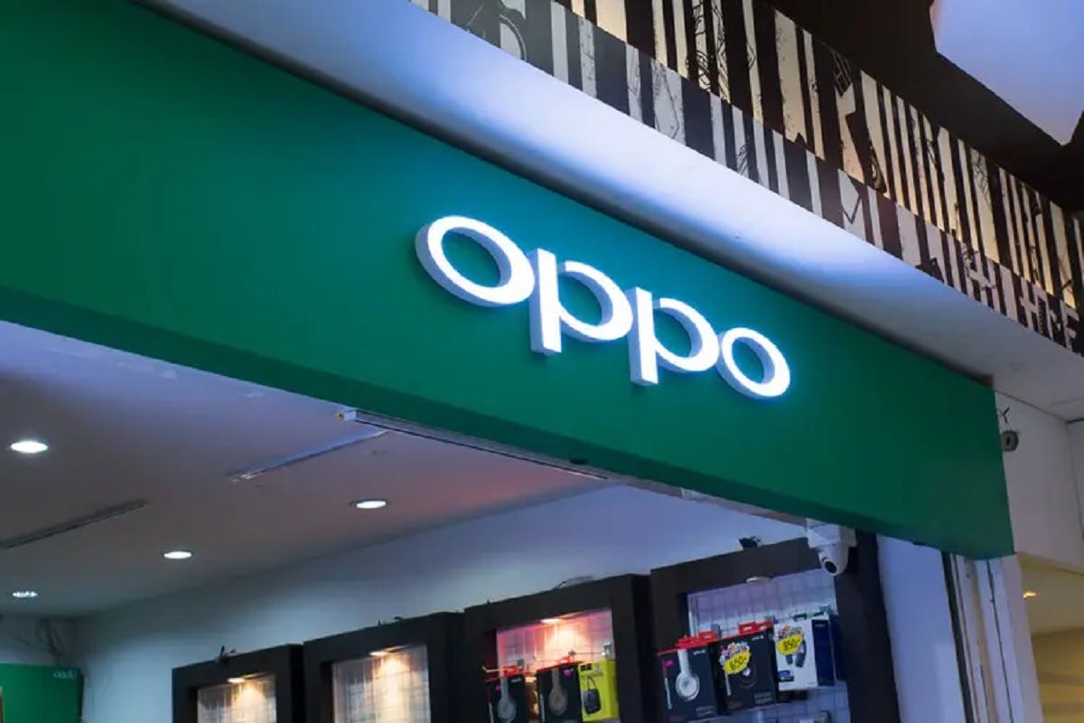 YouTube Suspends OPPO India’s Channel During Launch Livestream