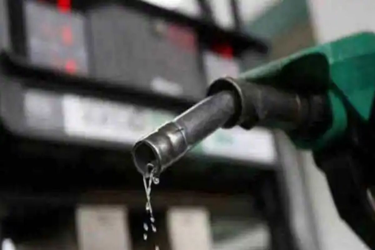 Check Top City Wise (Delhi, Noida, Mumbai, Chennai, Kolkata) Petrol Prices In India On 10th June 2024