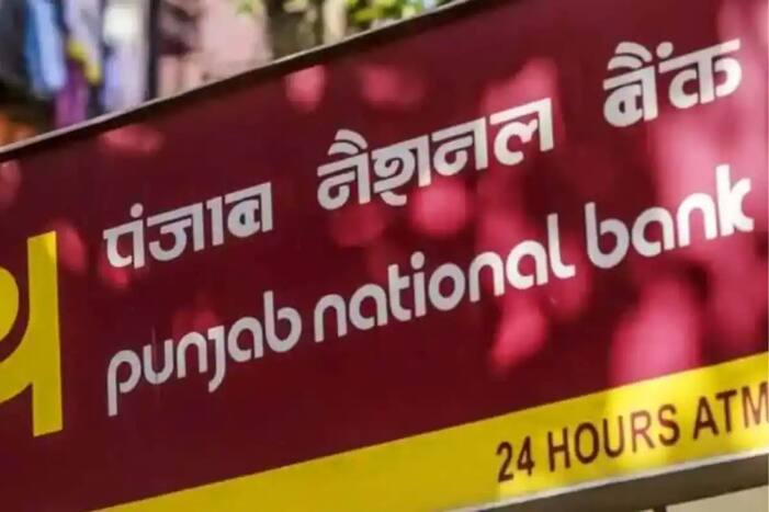 Punjab National Bank Special FD Scheme.