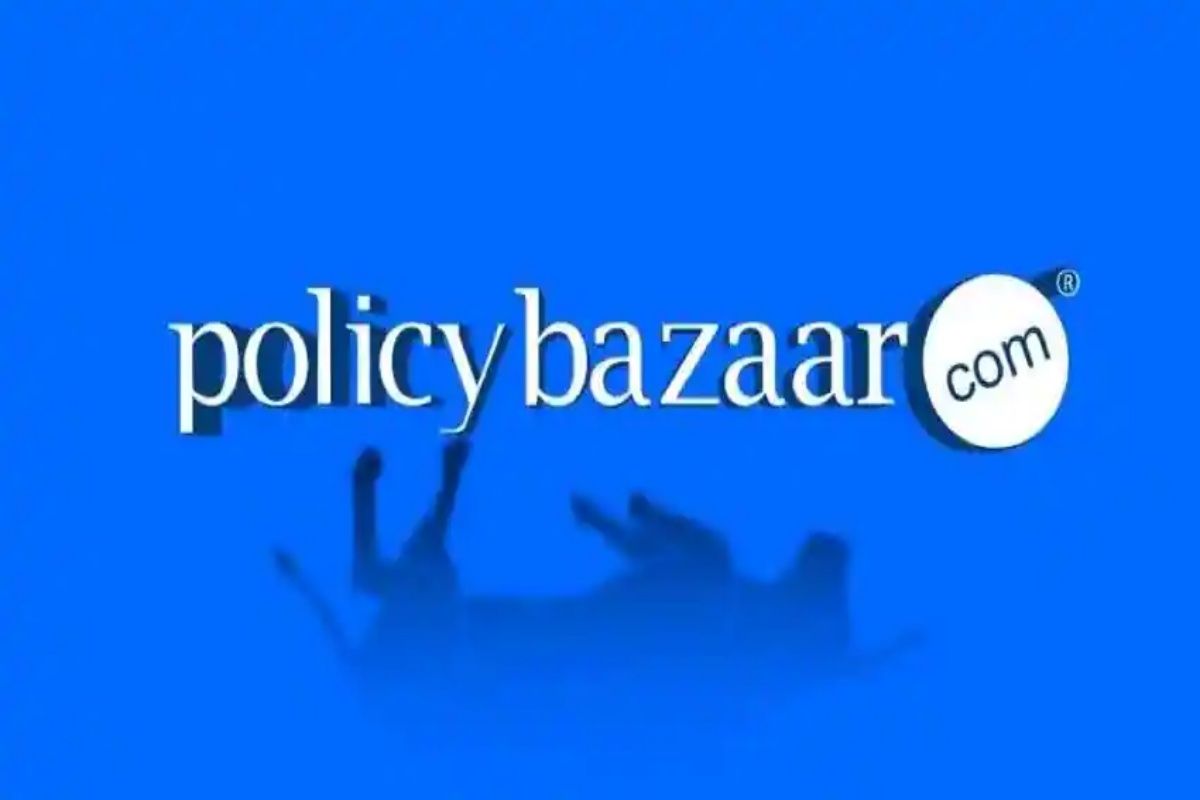 Meet Policybazaar's happy customers