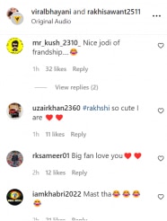 Rakhi Sawant Defends Ranveer Singhs Nude Photoshoot Itni Garmi Ho Rahi