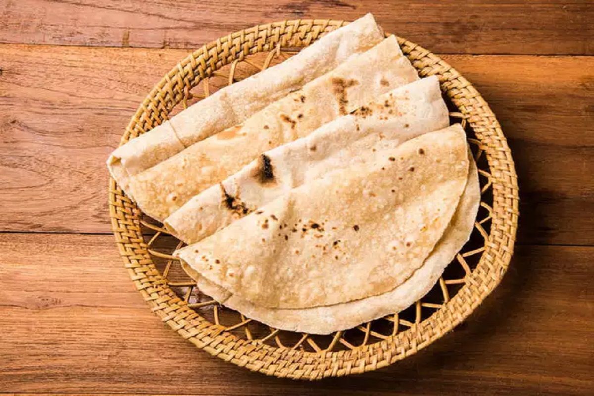 do-june-ki-roti