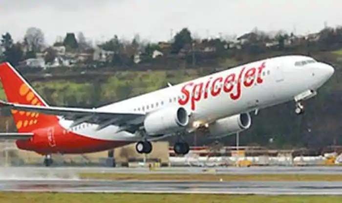 SpiceJet Denies KAL Airways’ Rs 1,323 Crore Claim