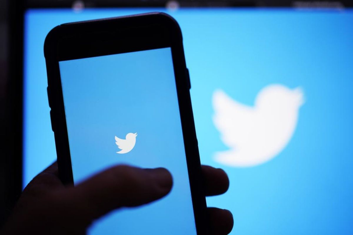 Twitter Begins Testing New Custom-Built Timelines | Details Here