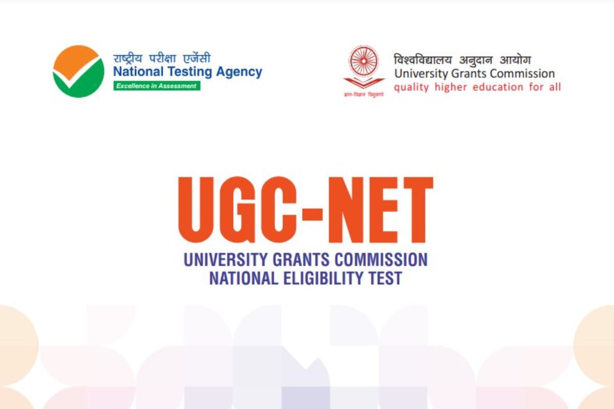 UGC NET 2023,UGC NET 2023 syllabus,UGC NET 2023 exam date,UGC NET 2023 application form,UGC NET june exam date,UGC NET 2023 phase 1,UGC NET 2023 notification,UGC NET 2023 registration,UGC NET 2023 iaspaper,UGC NET 2023 online form,UGC NET 2,UGC NET 2023 Exam,ugcnet.nta.nic.in