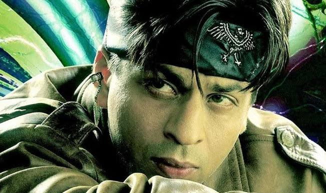 Dilwale Dulhania Le Jayenge