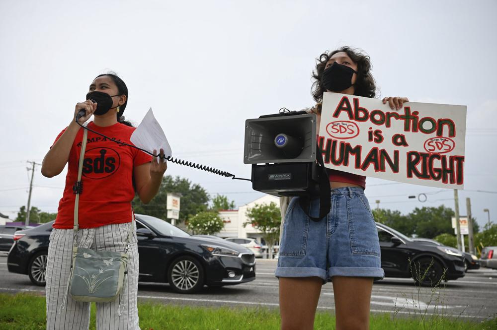 google-to-now-delete-users-location-history-for-abortion-clinic-visits