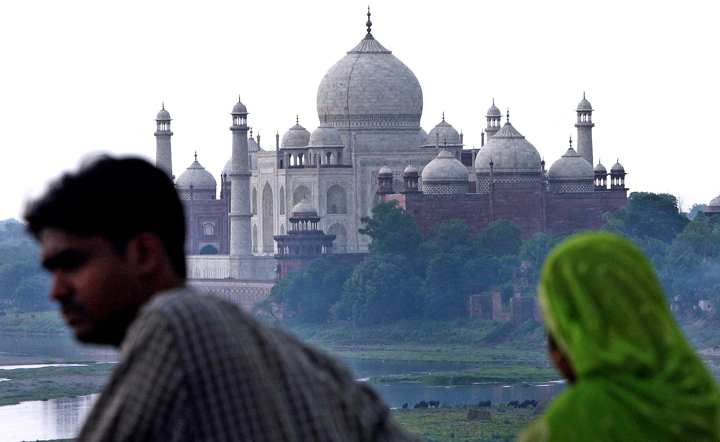 Independence Day Long Weekend | 5 Must Visit Places To Explore India's Heritage