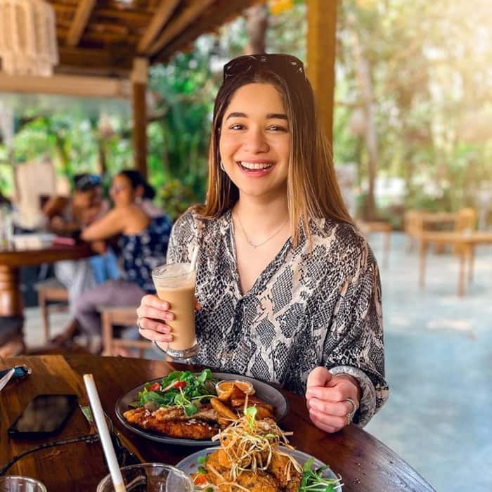 Sara Tendulkar News