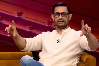 Aamir Khan Responds To Boycott Laal Singh Chaddha Trend:'...Main Unki Izzat Karunga' | Watch