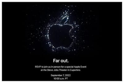 https://static.india.com/wp-content/uploads/2022/08/Apple-Event-Main.jpg?impolicy=Medium_Widthonly&w=400