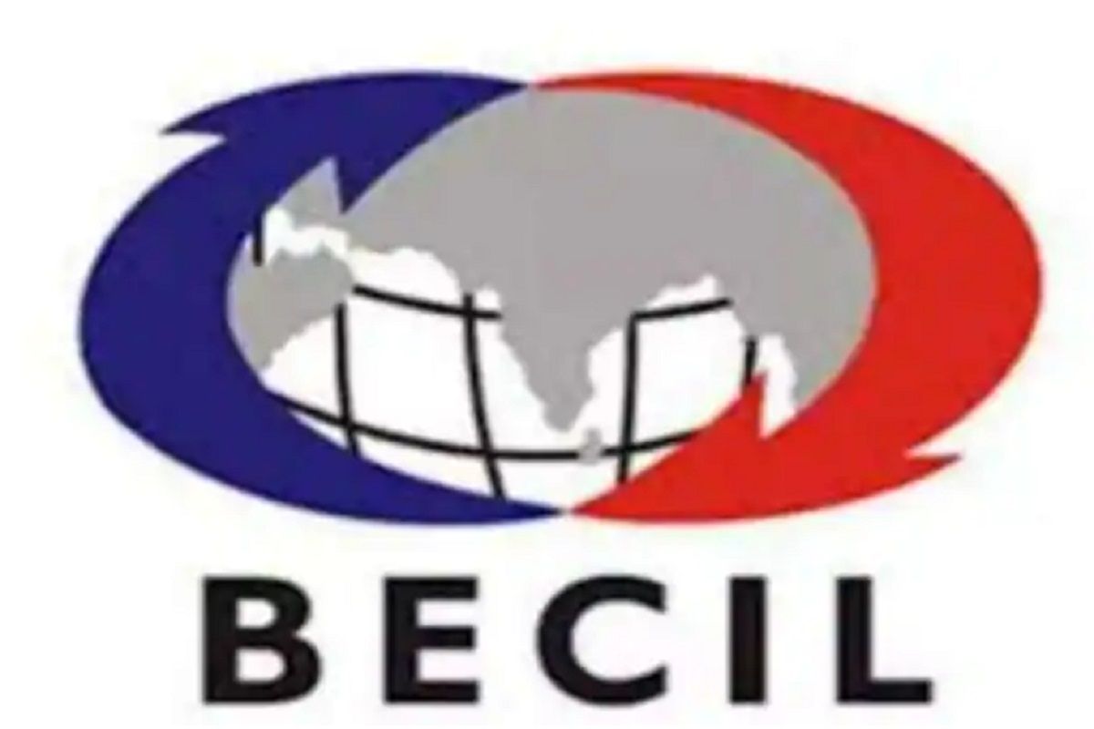 BECIL, BECIL Recruitment 2023, BECIL Office Attendant Vacancy 2023, BECIL Finance Facilitation Professional Vacancy 2023, BECIL Office Attendant 2023 Apply Online, BECIL Online Form 2023, BECIL Exam Date 2023, www.becil.com vacancies 2022