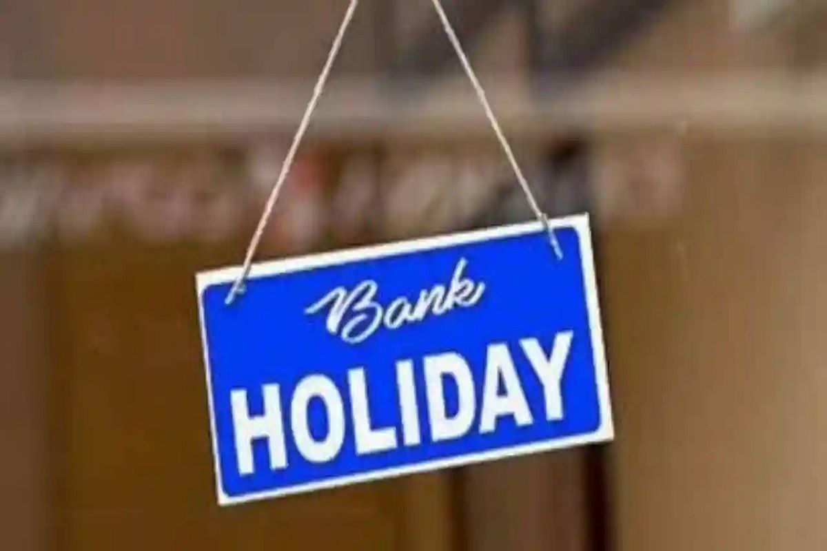 Bank Holidays In February 2023 Banks To Remain Shut For 10 Days Check Bank Holidays In February 2023 Banks To Remain Shut For 10 Days Check