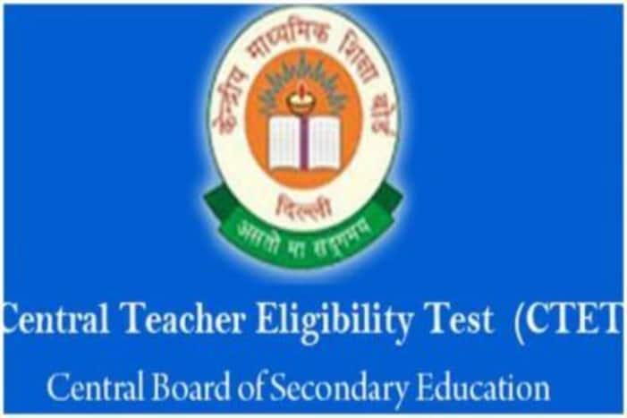 CTET 2022 Application Correction Window Opens Today; Know How to Edit Form at ctet.nic.in