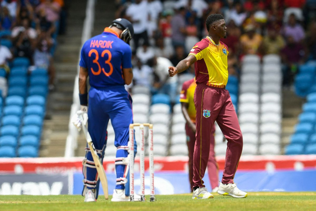 India west indies match on sale online