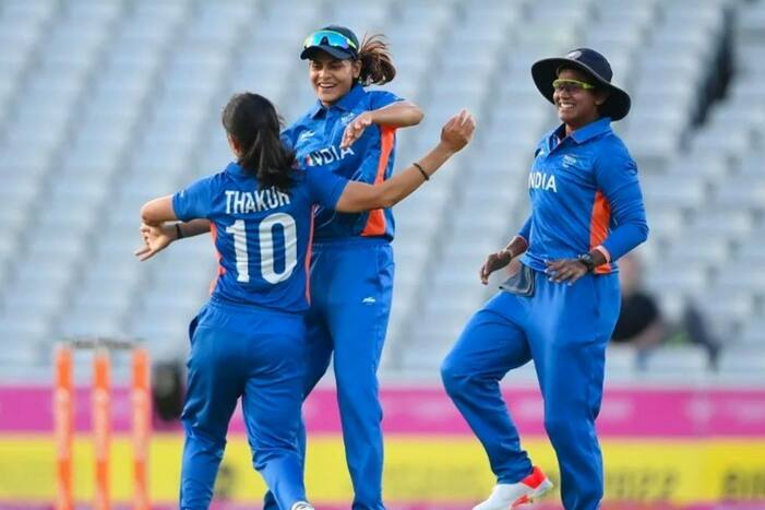 ind w vs eng w