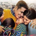 LIVE Entertainment News: Akshay Kumar Film Raksha Bandhan’s Advance Booking Confirm Rs 35 Lakh Earnings – Prediction Box Office