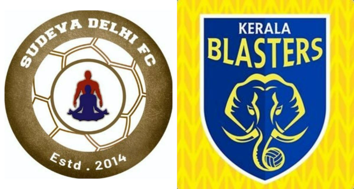 Sudeva Delhi vs Kerala Blasters, Durand Cup 2022 Live Streaming When