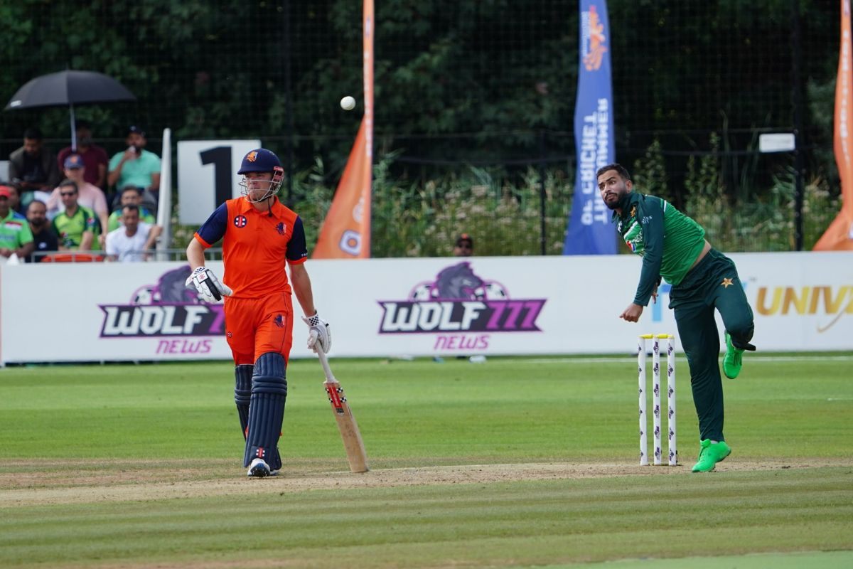 pakistan-vs-netherlands-3rd-odi-live-streaming-when-and-where-to-watch