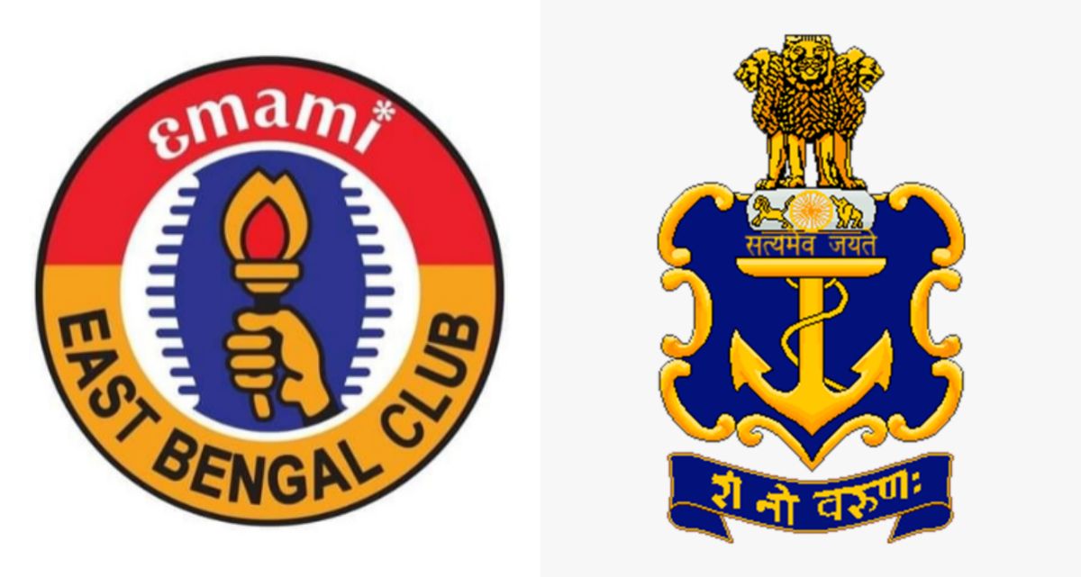 East Bengal Vs Indian Navy Durand Cup Live Streaming Online On Voot And On Tv Sports