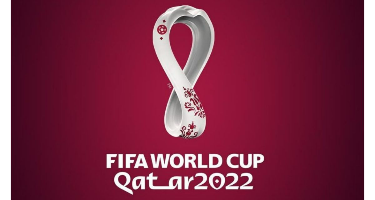 Pakistan Army to Send Troops to Qatar For FIFA World Cup 2022 Security