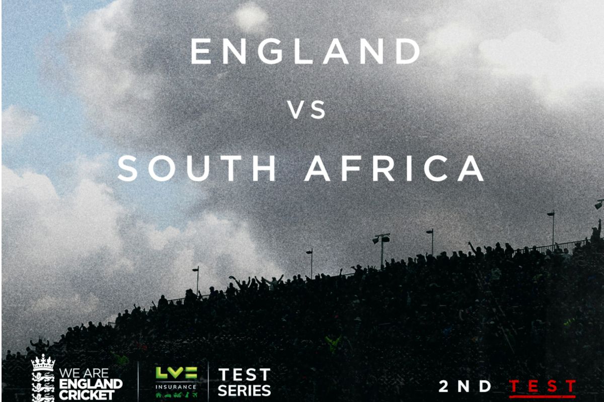 ENG Vs SA Dream11 Team Prediction, Fantasy Hints 2nd Test | Captain ...