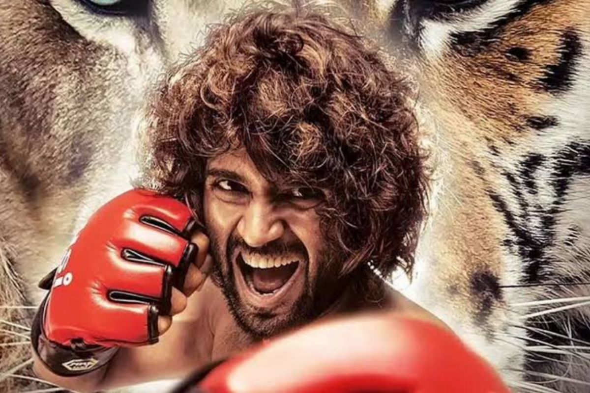 Liger Movie Review LIVE Updates: Vijay – Ananya’s Film Gets Mixed Response