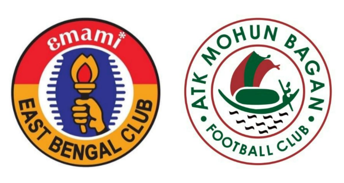 East Bengal Vs ATK Mohun Bagan, Durand Cup 2022 Live Streaming: When ...