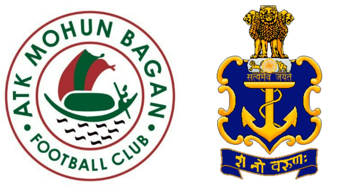 Buy AN PVC Fridge Magnets Mohun Bagan Athletic Club Football Fridge Magnet  Souvenir Online at Low Prices in India - Amazon.in