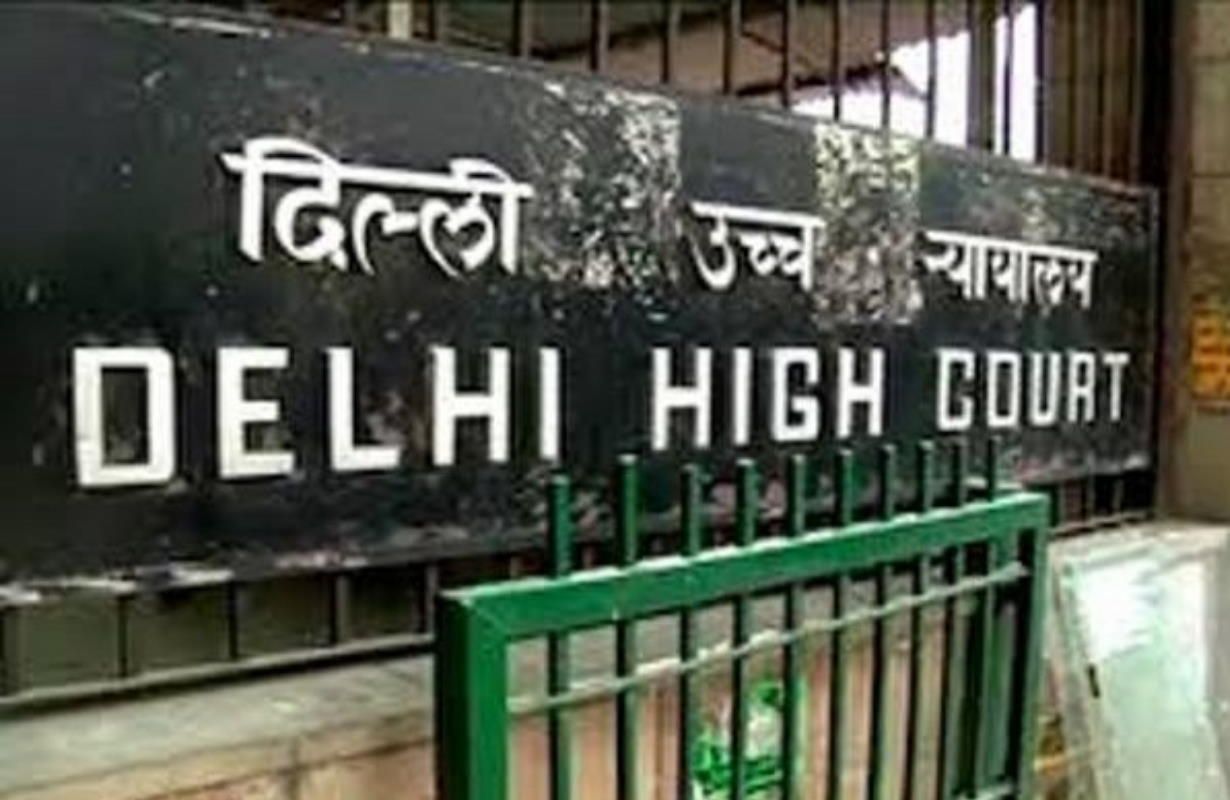 JEE Advanced 2023: Delhi HC Seeks Centre’s Response on Plea Seeking Relaxation For Students