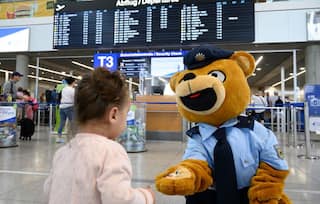 Germany Fast Emerging As Most Popular Travel Destination In Europe For Indian Tourists