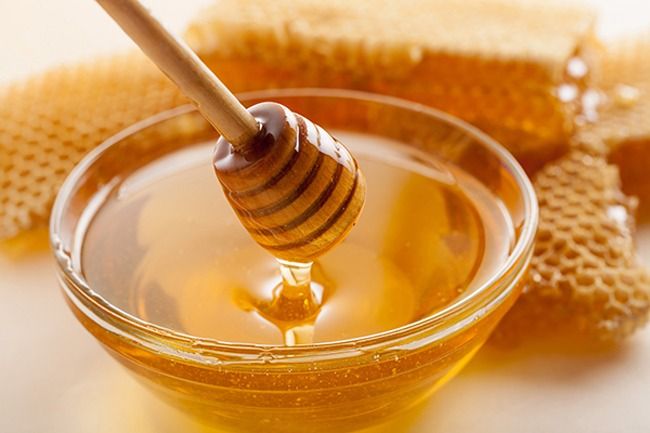 Raksha Bandhan 2022: 5 Low Calories, Immunity Booster Substitutes to Binge on This Rakhi