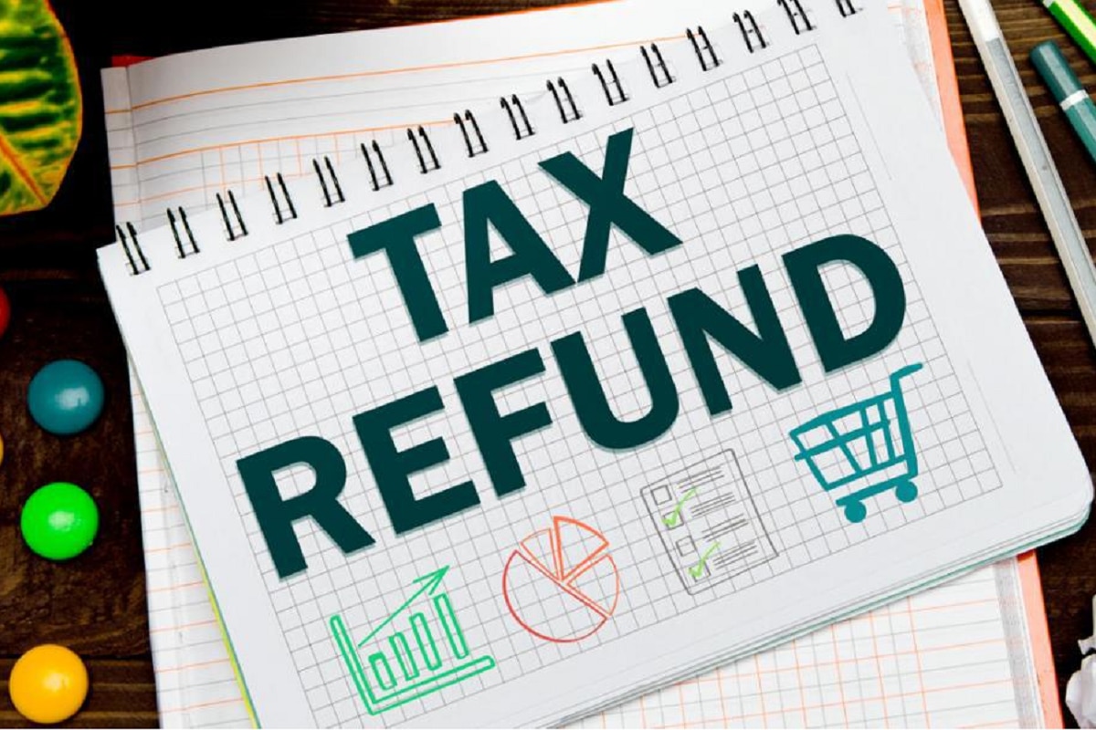 itr-refund-status-itr