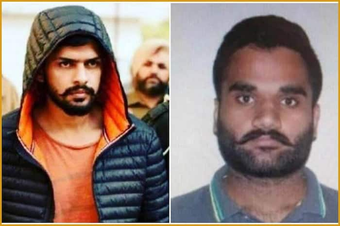 Bishnoi-Goldy Brar Gang Crackdown: 10 Including 1 Juvenile Held In Delhi Police's Pan-India Action