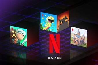 Great News For Gamers! Netflix, Ubisoft to Create 3 Exclusive Mobile Games Together. Deets Here Great News For Gamers! Netflix, Ubisoft to Create 3 Exclusive Mobile Games Together. Deets Here