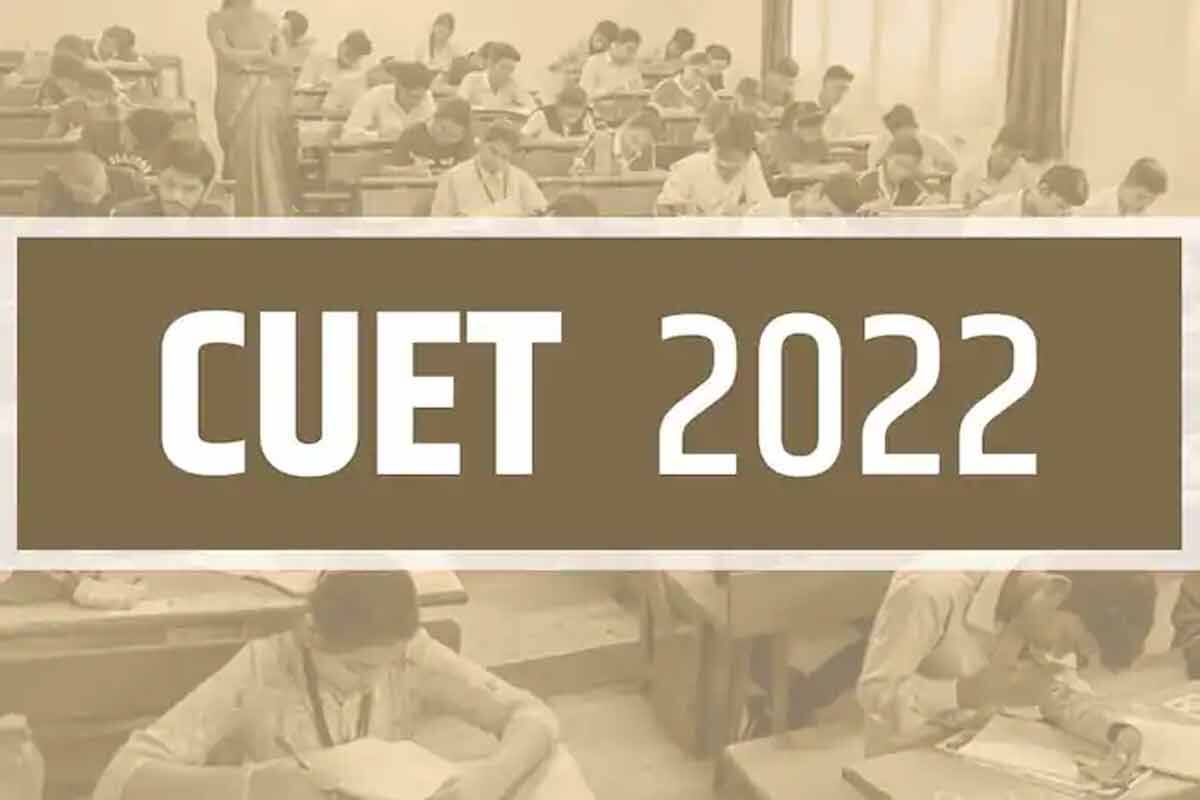CUET UG 2022 BIG Update NTA Makes Big Announcement For Students Who Missed  Phase 2 3 Exams Deets Here