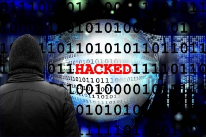 Indian Hackers Earning Thousands of Dollars Illegally Working for Private Investigators Globally: Report (Representative Image)