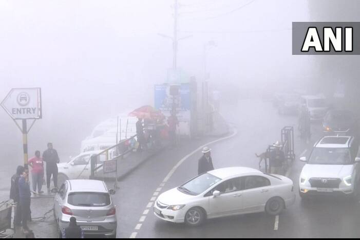 Himachal Pradesh 22 