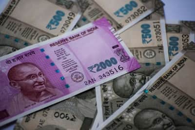 जम्मू-कश्मीर के डोडा में असुरक्षित घोषित किए गए महत्वपूर्ण पैदल पुल की मरम्मत की ग्रामीणों ने मांग की