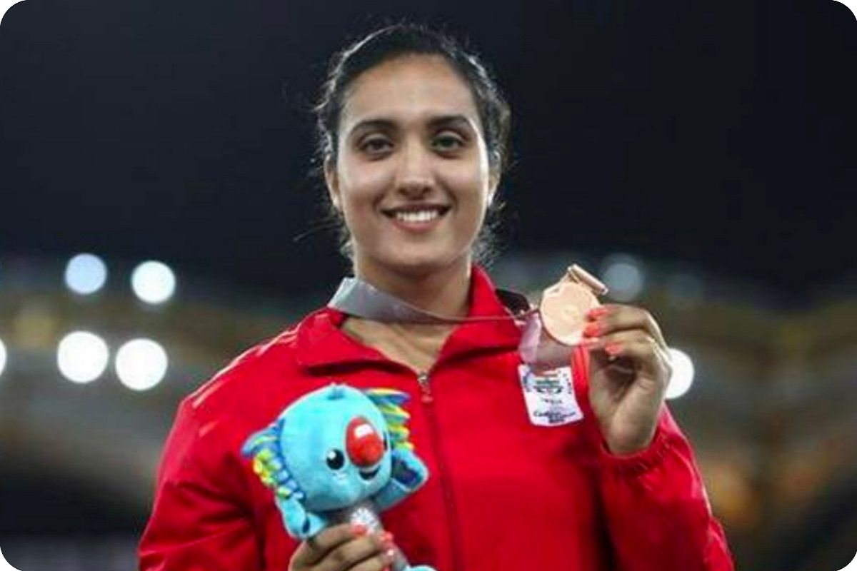 navjeet-dhillon-indias-discus-throw-medallist-banned-for-doping