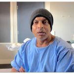 Shoaib Akhtar Shares Emotional Video From Hospital Bed, Says ‘I’m In Lot Of Pain’, Urges Fans For Prayers